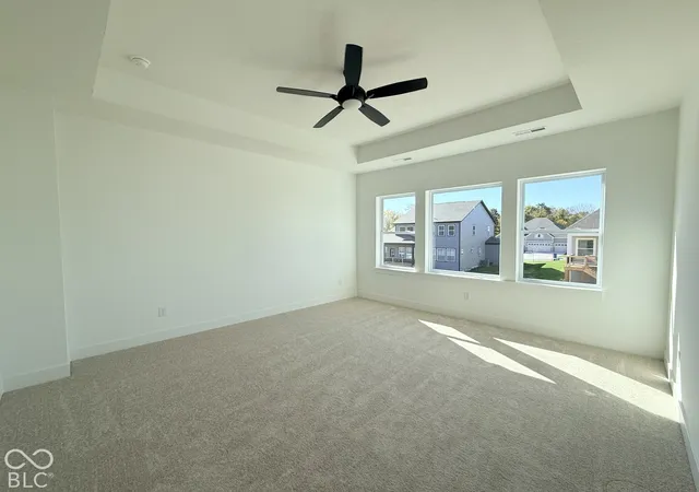 Photo 3 of Single family home for sale at 15955 Vitalize Run, Fishers, IN | MLS# 22103758 | Listing updated on 2026-10-27