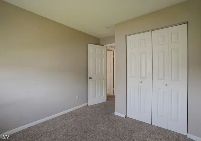 5th image of 10256 Arapahoe Dr, Indianapolis, IN 46235 | MLS# 22103778
