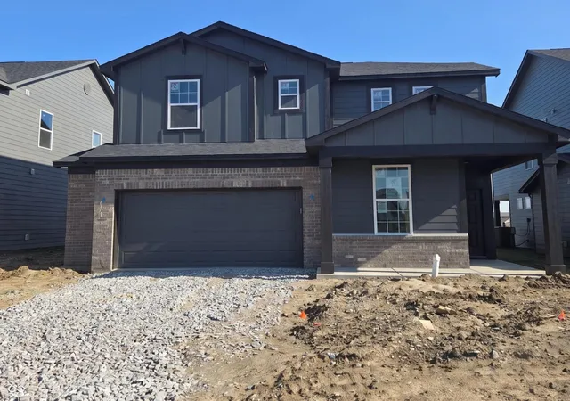1st image of 2617 Pearson Pkwy, Plainfield, IN 46168 | MLS# 22103792