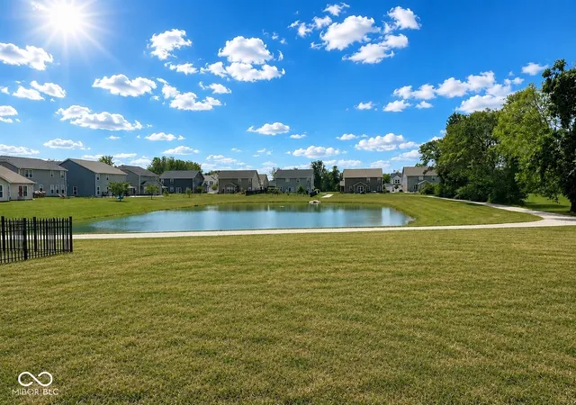 39th image of 6025 Bunton Dr, Indianapolis, IN 46237 | MLS# 22103806
