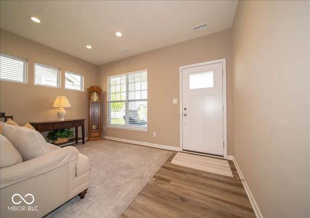 5th image of 6025 Bunton Dr, Indianapolis, IN 46237 | MLS# 22103806