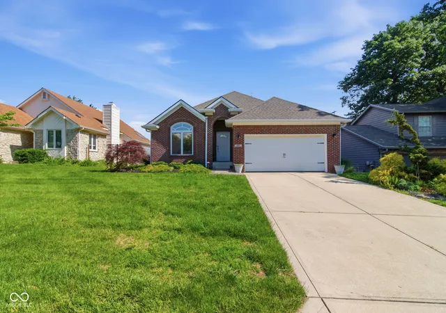 Homes for sale in Cicero, IN | 1567 Northport Dr, Cicero, IN 46034 | MLS# 22103830