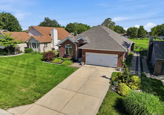 Homes for sale in Cicero, IN | 1567 Northport Dr, Cicero, IN 46034 | MLS# 22103830