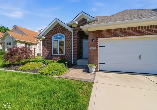 Homes for sale in Cicero, IN | 1567 Northport Dr, Cicero, IN 46034 | MLS# 22103830