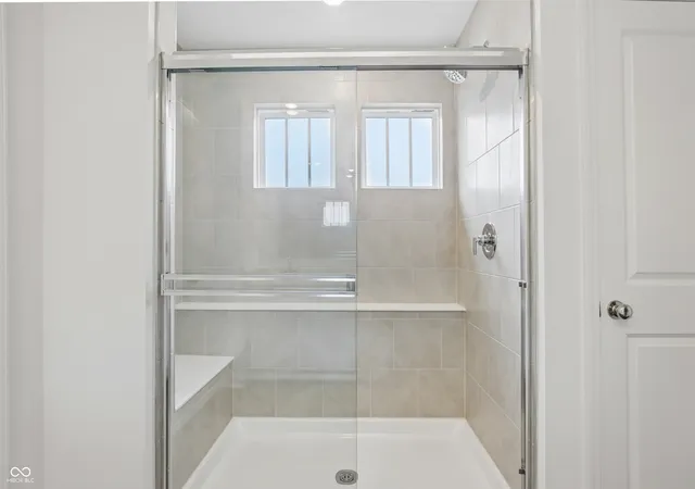 Photo 3 of Single family home for sale at 5577 Arcade Blvd, Mc Cordsville, IN 46055 | MLS# 22103834 | Listing updated on 2026-08-27