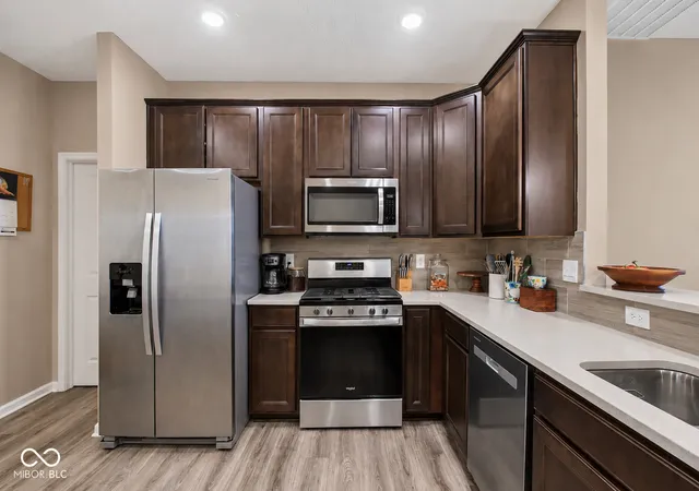 3rd image of 5637 Tart Blvd, Indianapolis, IN 46239 | MLS# 22103873