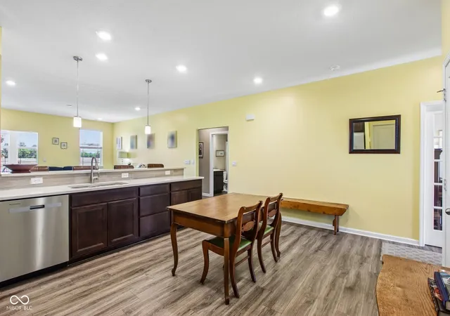 Homes for sale in Indianapolis, IN | 5637 Tart Blvd, Indianapolis, IN 46239 | MLS# 22103873