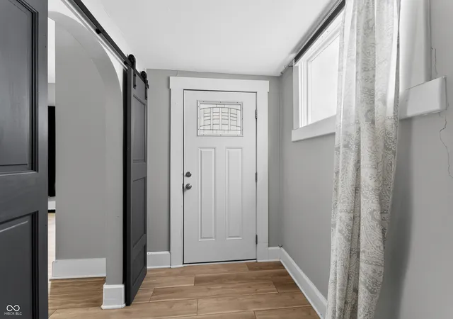 4th image of 2006 Lexington Ave, Indianapolis, IN 46203 | MLS# 22103886