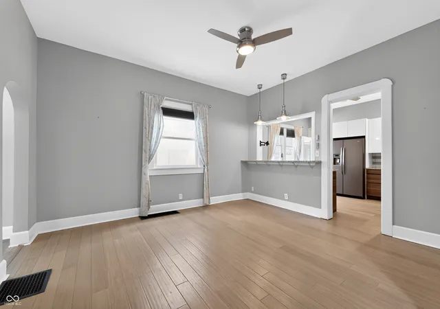 5th image of 2006 Lexington Ave, Indianapolis, IN 46203 | MLS# 22103886