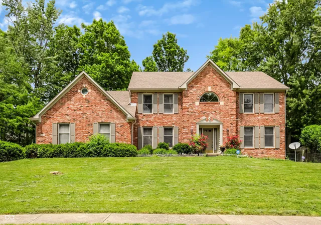 1st image of 1884 Highland Cvs, Carmel, IN 46280 | MLS# 22103925