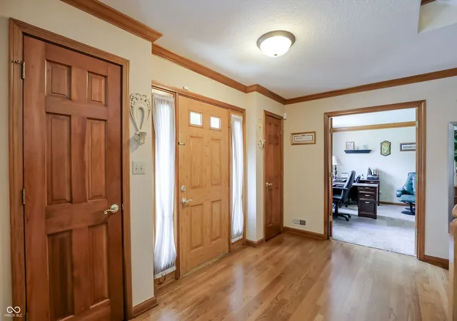 4th image of 1884 Highland Cvs, Carmel, IN 46280 | MLS# 22103925