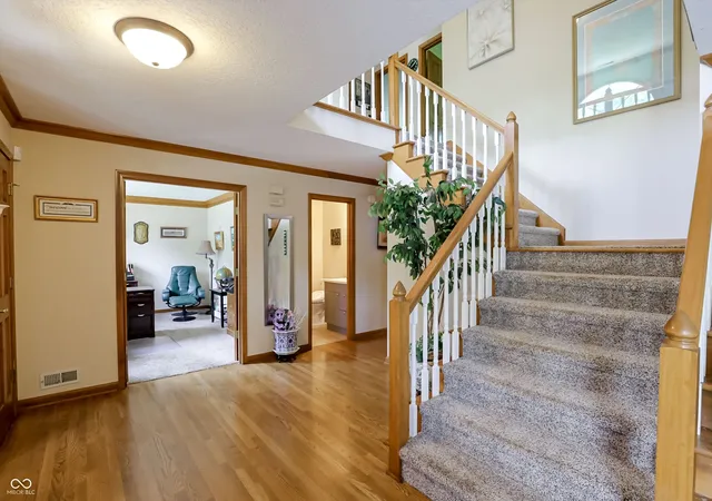 5th image of 1884 Highland Cvs, Carmel, IN 46280 | MLS# 22103925