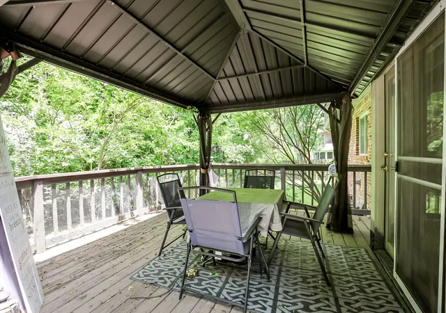 52nd image of 1884 Highland Cvs, Carmel, IN 46280 | MLS# 22103925