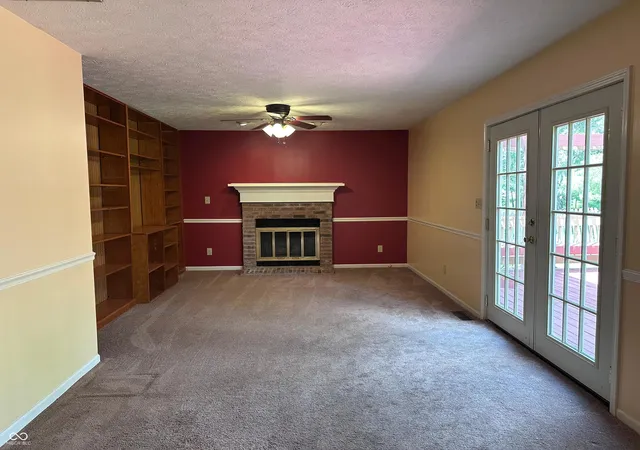 3rd image of 7669 Pinesprings East Dr, Indianapolis, IN 46256 | MLS# 22103930