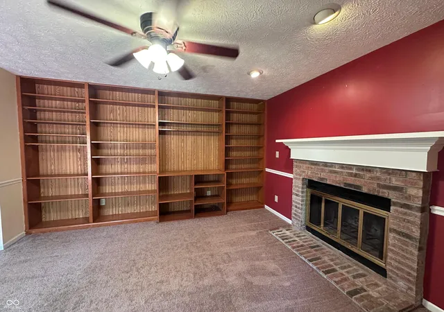 4th image of 7669 Pinesprings East Dr, Indianapolis, IN 46256 | MLS# 22103930