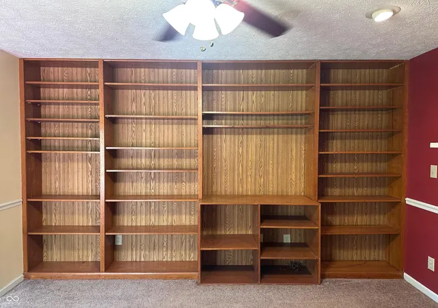 5th image of 7669 Pinesprings East Dr, Indianapolis, IN 46256 | MLS# 22103930