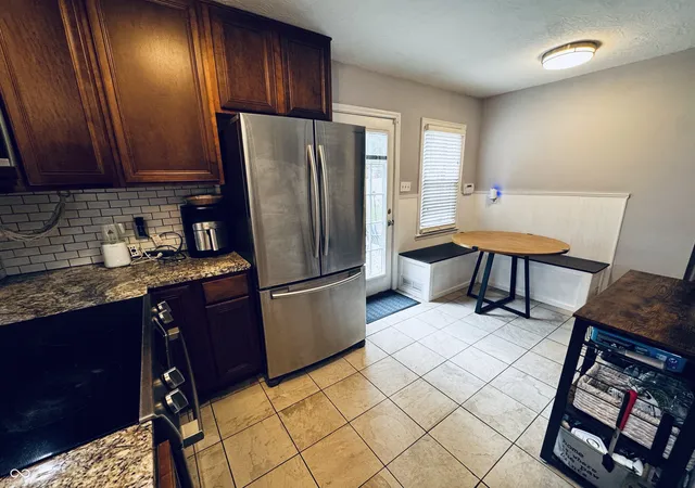 4th image of 5145 Atherton N Dr, Indianapolis, IN 46219 | MLS# 22103932