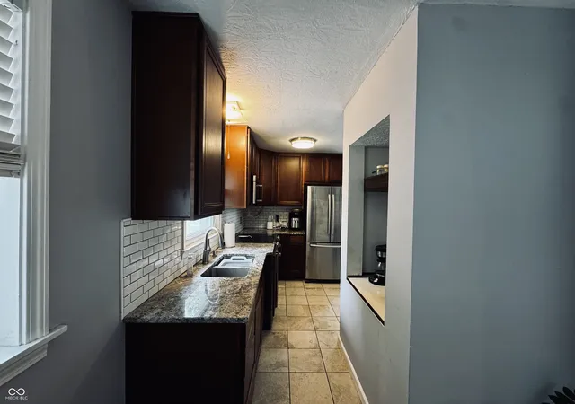 5th image of 5145 Atherton N Dr, Indianapolis, IN 46219 | MLS# 22103932