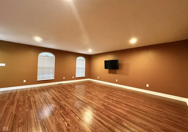 Photo 3 of Townhouse for sale at 3037 Armory Dr, Indianapolis, IN 46208 | MLS# 22103938 | Listing updated on 2026-08-30