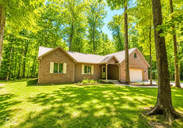 2nd image of 7903 S Howard Prince Dr, Nineveh, IN 46164 | MLS# 22103942
