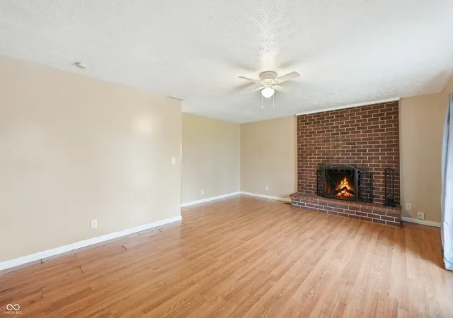 Homes for sale in Indianapolis, IN | 2851 S Oakland Ave, Indianapolis, IN 46203 | MLS# 22103953