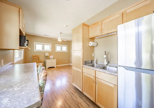 2nd image of 600 N Alden Rd, Muncie, IN 47304 | MLS# 22103961