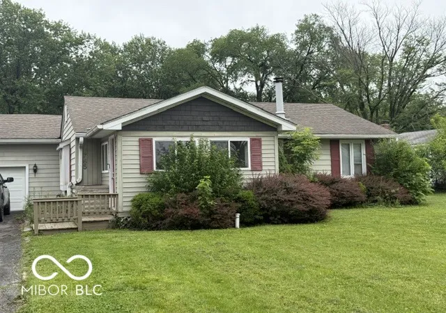 1st image of 1765 Hamblen W Dr, Indianapolis, IN 46231 | MLS# 22103970
