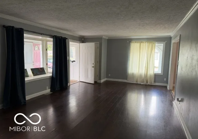 20th image of 1765 Hamblen W Dr, Indianapolis, IN 46231 | MLS# 22103970