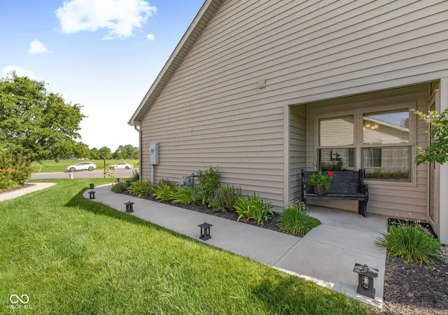 5th image of 108 St Andrews Ct, Hartford City, IN 47348 | MLS# 22103990