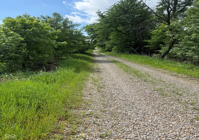 Homes for sale in Jasonville, IN | 600 West, Jasonville, IN 47438 | MLS# 22104000