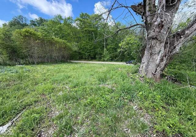 3rd image of 600 West, Jasonville, IN 47438 | MLS# 22104000