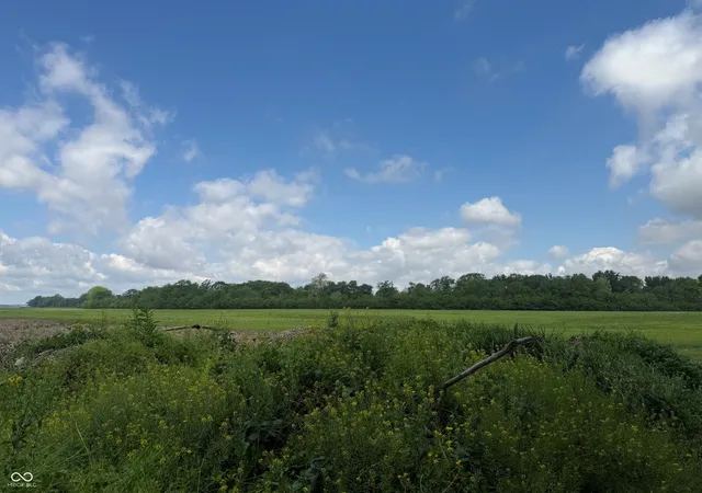 4th image of 600 West, Jasonville, IN 47438 | MLS# 22104000