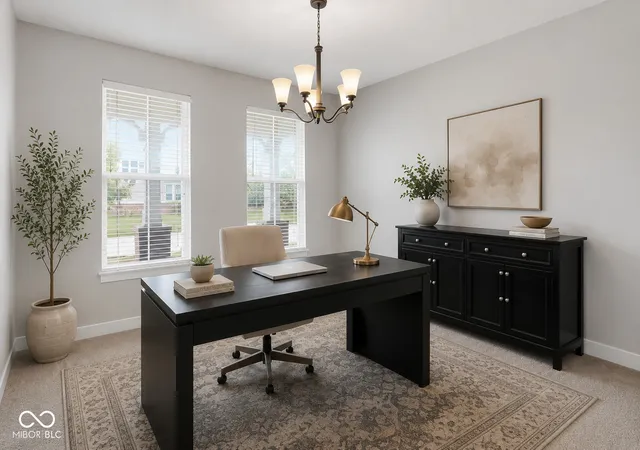 Single family home for sale at 10511 Cleary Tr Dr, Fishers, IN 46040 | MLS# 22104004 | Listing updated on 2026-08-31