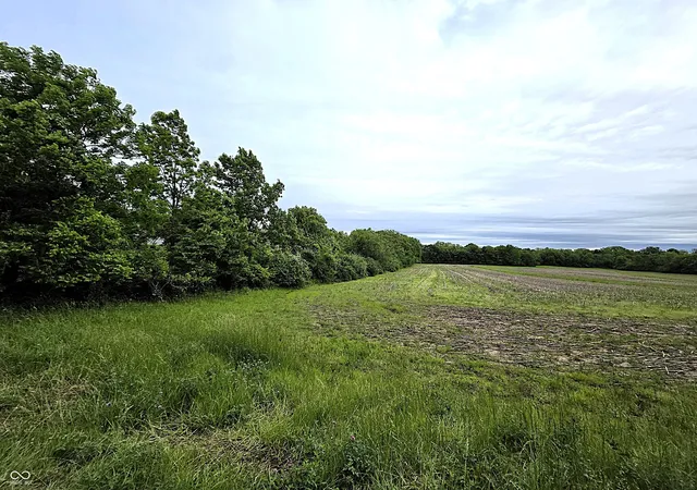 Photo 3 of Land for sale at Lot 2 Legacy Meadows, Paragon, IN | MLS# 22104011 | Listing updated on 2026-07-14