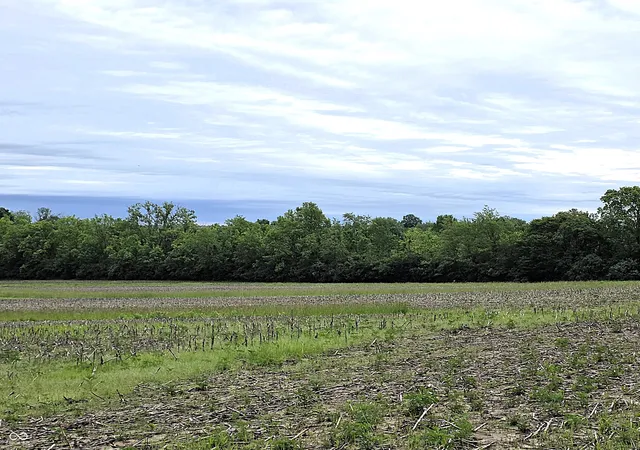Photo 3 of Land for sale at Lot 3 Legacy Meadows, Paragon, IN | MLS# 22104012 | Listing updated on 2026-07-14