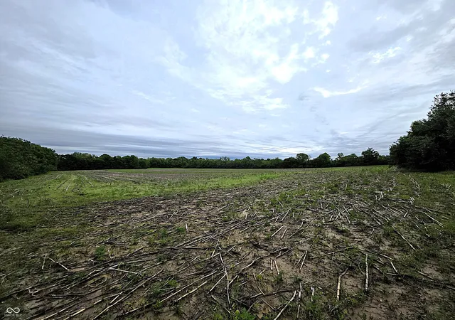 Photo 3 of Land for sale at Lot 5 Legacy Meadows, Paragon, IN | MLS# 22104014 | Listing updated on 2026-07-14