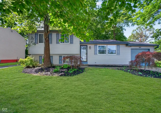 Photo 1 of Single family home for sale at 10355 E 30th Street, Indianapolis, IN 46229 | MLS# 22104028 | Listing updated on 2026-09-25