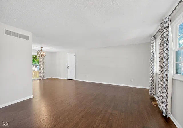 Photo 3 of Single family home for sale at 10355 E 30th Street, Indianapolis, IN 46229 | MLS# 22104028 | Listing updated on 2026-09-25