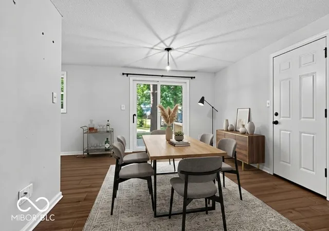 Photo 3 of Single family home for sale at 10355 E 30th Street, Indianapolis, IN 46229 | MLS# 22104028 | Listing updated on 2026-09-25