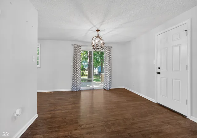 Photo 4 of Single family home for sale at 10355 E 30th Street, Indianapolis, IN 46229 | MLS# 22104028 | Listing updated on 2026-09-25