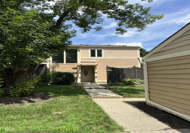 4th image of 635 Cobblestone Rd, Avon, IN 46123 | MLS# 22104079