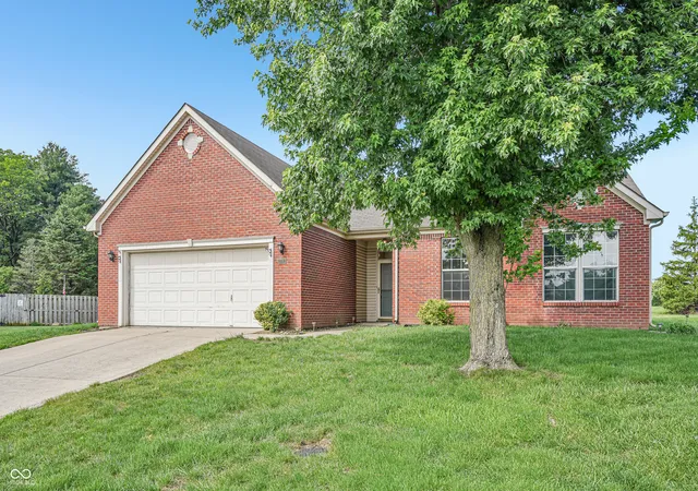 1st image of 2082 Lawrin Ct, Indianapolis, IN 46234 | MLS# 22104080