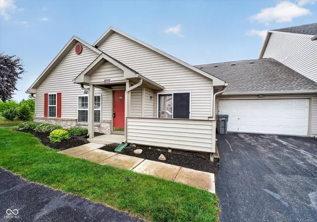 1st image of 3074 Wildcat Ln, Indianapolis, IN 46203 | MLS# 22104150
