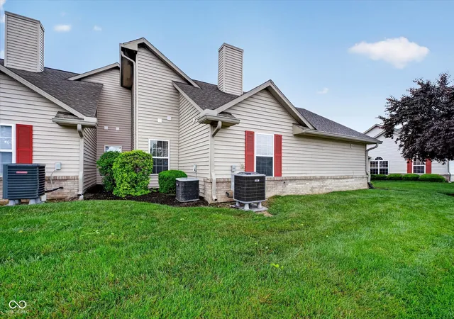 28th image of 3074 Wildcat Ln, Indianapolis, IN 46203 | MLS# 22104150