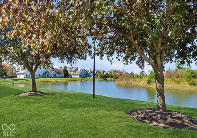 Photo 3 of Condo for sale at 3074 Wildcat Ln, Indianapolis, IN 46203 | MLS# 22104150 | Listing updated on 2026-10-06