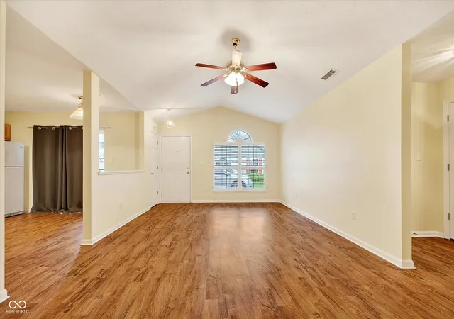 5th image of 3074 Wildcat Ln, Indianapolis, IN 46203 | MLS# 22104150