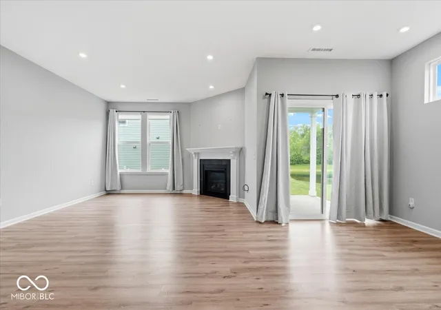4th image of 9089 Stone Trace Blvd, Avon, IN 46123 | MLS# 22104158