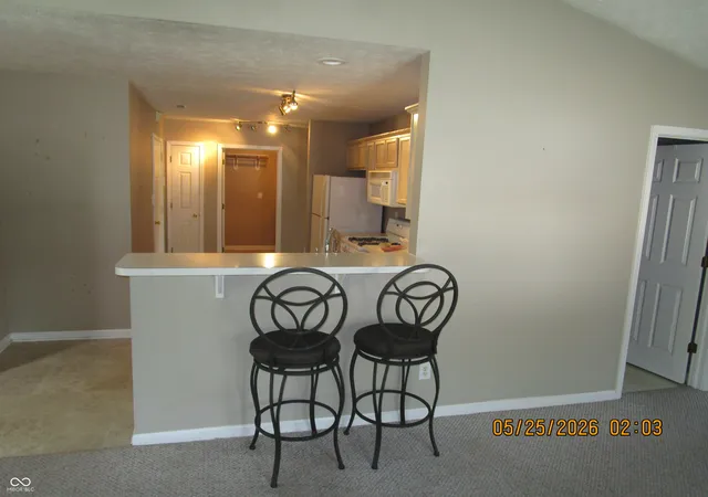 18th image of 6534 Cobham Ln, Indianapolis, IN 46237 | MLS# 22104172