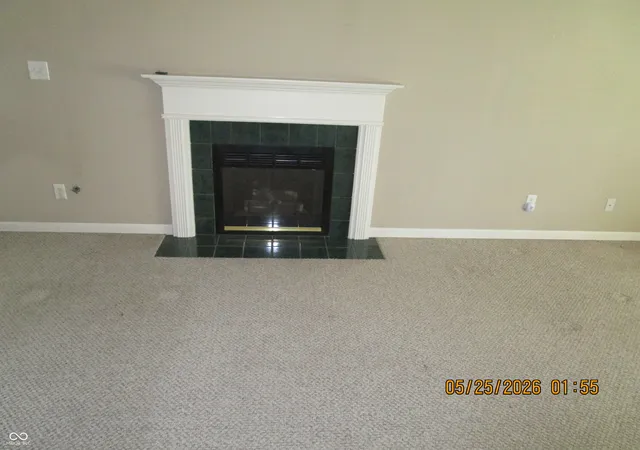 5th image of 6534 Cobham Ln, Indianapolis, IN 46237 | MLS# 22104172