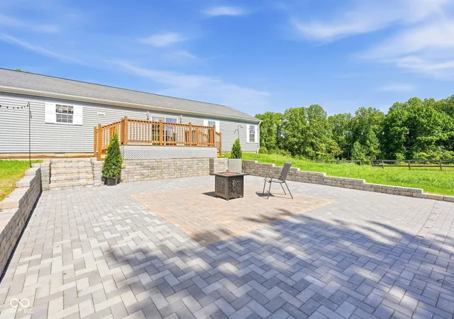 3rd image of 7088 Addie Rd, Spencer, IN 47460 | MLS# 22104175